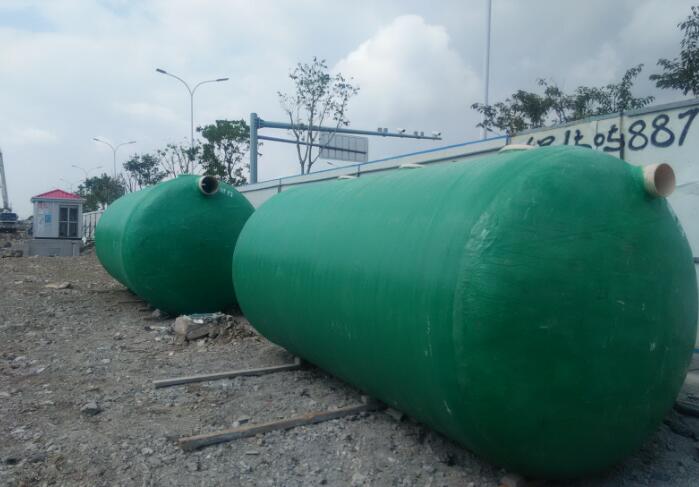 ÷ɽ�u�����Ŀ