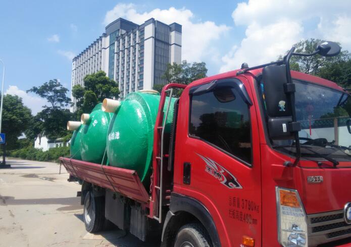 ��Ϫ�_��ɽ�Ŀ