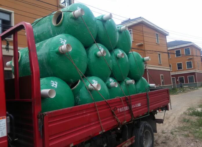 ��Ϫ�֖|���ˮ����