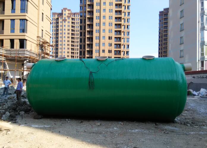 ����С�۾d�C��Է