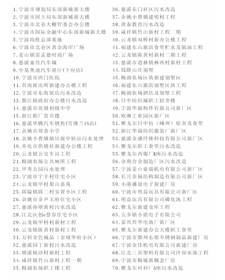 ���̰���һ�[��